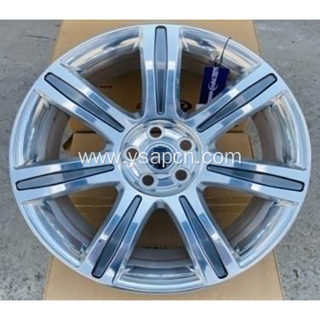 Wheel Rims for Range Rover Vogue Sport Defender